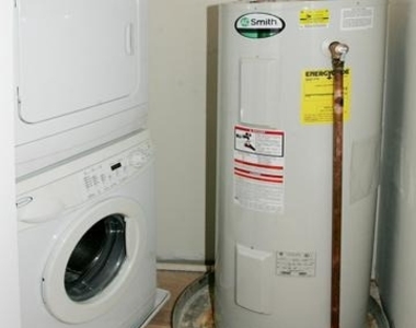 34 Rhode Island Avenue Ne - Photo Thumbnail 19