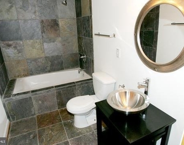 34 Rhode Island Avenue Ne - Photo Thumbnail 8