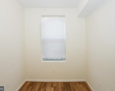 34 Rhode Island Avenue Ne - Photo Thumbnail 12