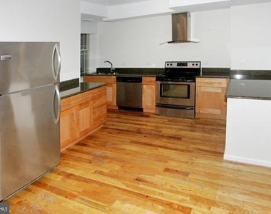 34 Rhode Island Avenue Ne - Photo Thumbnail 6