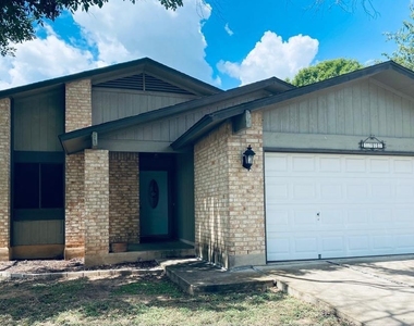 1702 Goodson Ln - Photo Thumbnail 1