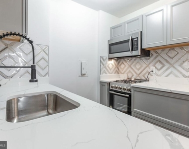 922 24th Street Nw - Photo Thumbnail 22