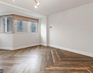 922 24th Street Nw - Photo Thumbnail 10