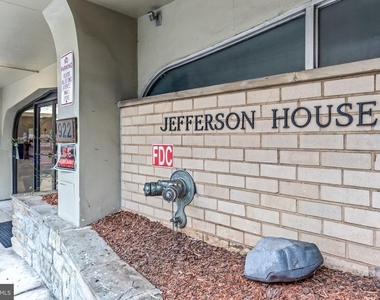 922 24th Street Nw - Photo Thumbnail 3