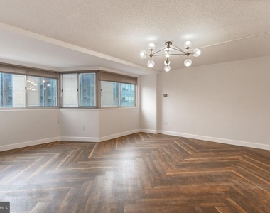 922 24th Street Nw - Photo Thumbnail 7