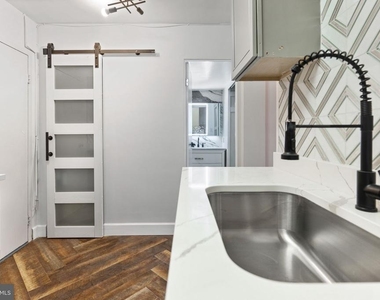922 24th Street Nw - Photo Thumbnail 26