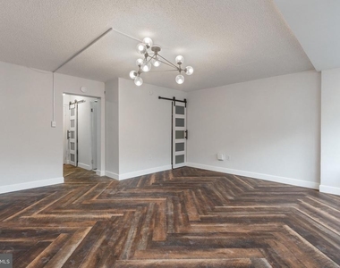 922 24th Street Nw - Photo Thumbnail 11