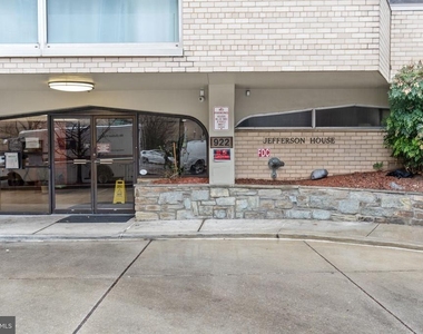 922 24th Street Nw - Photo Thumbnail 5