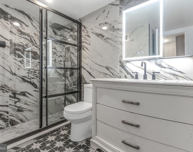 922 24th Street Nw - Photo Thumbnail 15