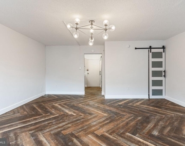 922 24th Street Nw - Photo Thumbnail 12