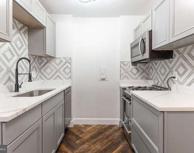 922 24th Street Nw - Photo Thumbnail 18