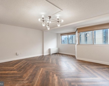 922 24th Street Nw - Photo Thumbnail 6