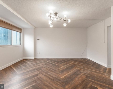 922 24th Street Nw - Photo Thumbnail 8