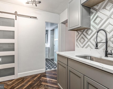 922 24th Street Nw - Photo Thumbnail 23