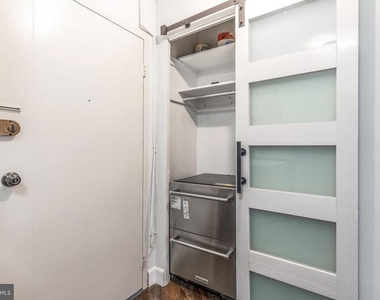 922 24th Street Nw - Photo Thumbnail 25