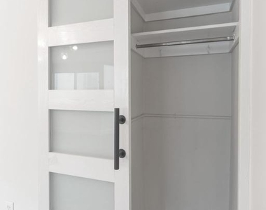 922 24th Street Nw - Photo Thumbnail 14