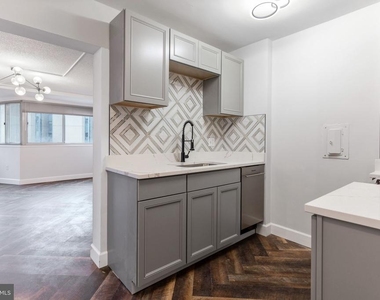 922 24th Street Nw - Photo Thumbnail 19