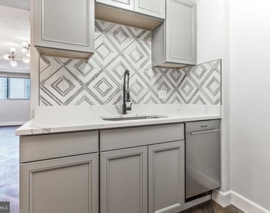922 24th Street Nw - Photo Thumbnail 20