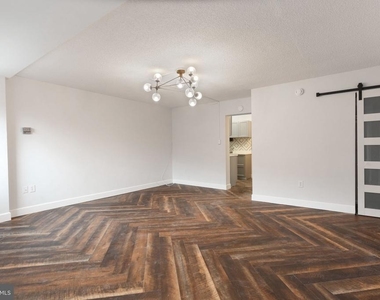 922 24th Street Nw - Photo Thumbnail 13
