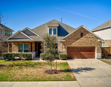 3030 Isabella Ln - Photo Thumbnail 1