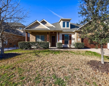 3030 Isabella Ln - Photo Thumbnail 2