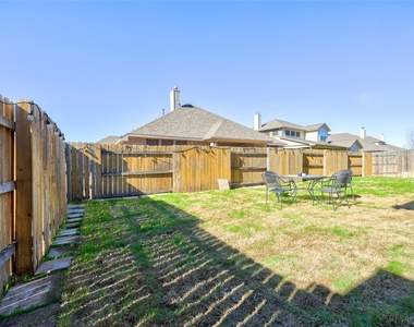 3030 Isabella Ln - Photo Thumbnail 37