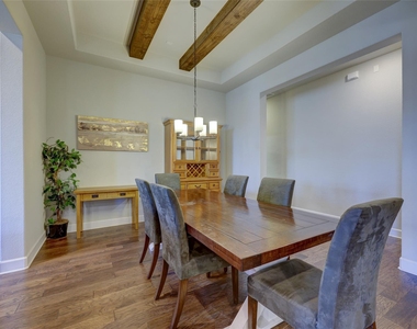 3030 Isabella Ln - Photo Thumbnail 15