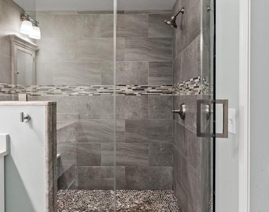 5213 Cathedral Avenue Nw - Photo Thumbnail 30