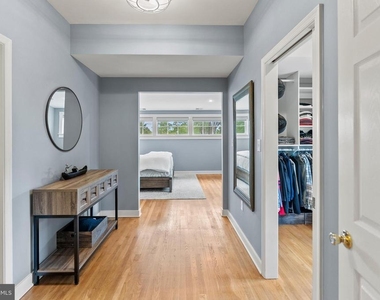 5213 Cathedral Avenue Nw - Photo Thumbnail 23
