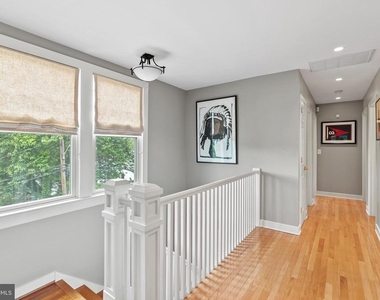 5213 Cathedral Avenue Nw - Photo Thumbnail 22