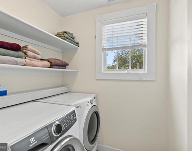 5213 Cathedral Avenue Nw - Photo Thumbnail 40