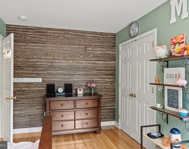 5213 Cathedral Avenue Nw - Photo Thumbnail 37