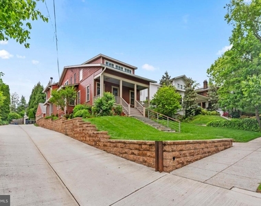 5213 Cathedral Avenue Nw - Photo Thumbnail 46
