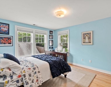 5213 Cathedral Avenue Nw - Photo Thumbnail 31