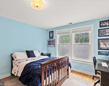 5213 Cathedral Avenue Nw - Photo Thumbnail 32