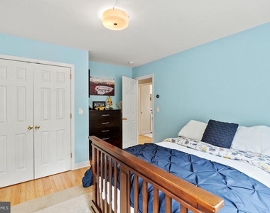 5213 Cathedral Avenue Nw - Photo Thumbnail 33