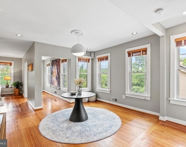 5213 Cathedral Avenue Nw - Photo Thumbnail 5