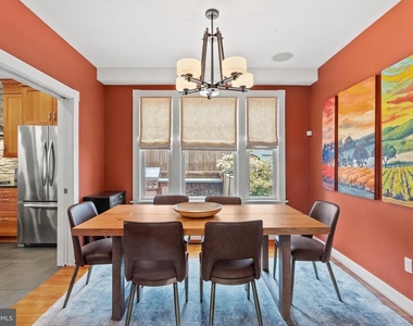 5213 Cathedral Avenue Nw - Photo Thumbnail 17