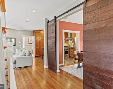 5213 Cathedral Avenue Nw - Photo Thumbnail 16