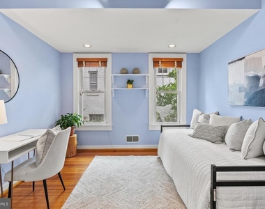 5213 Cathedral Avenue Nw - Photo Thumbnail 14
