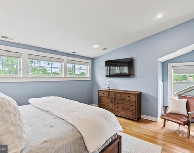 5213 Cathedral Avenue Nw - Photo Thumbnail 24