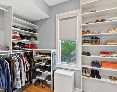 5213 Cathedral Avenue Nw - Photo Thumbnail 27