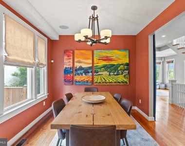 5213 Cathedral Avenue Nw - Photo Thumbnail 18