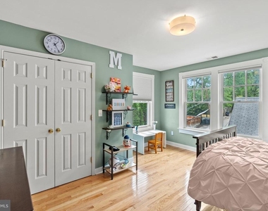 5213 Cathedral Avenue Nw - Photo Thumbnail 34