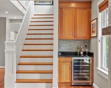 5213 Cathedral Avenue Nw - Photo Thumbnail 12