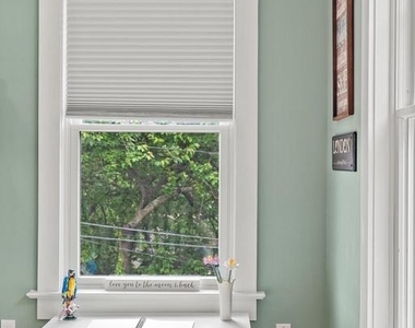 5213 Cathedral Avenue Nw - Photo Thumbnail 36
