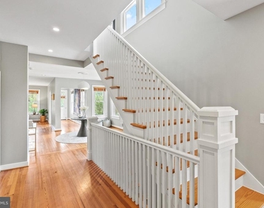 5213 Cathedral Avenue Nw - Photo Thumbnail 13