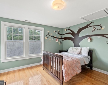 5213 Cathedral Avenue Nw - Photo Thumbnail 35