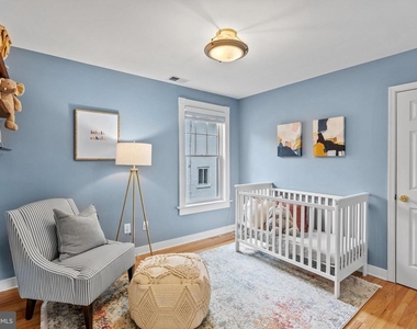 5213 Cathedral Avenue Nw - Photo Thumbnail 38