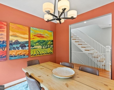 5213 Cathedral Avenue Nw - Photo Thumbnail 19